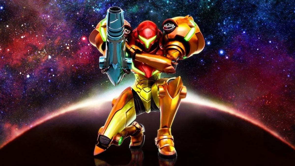 メトロイド　サムスリターンズ　カートン　3DS メトロイド サムスリターンズ Metroid Samus Returns - メルカリ