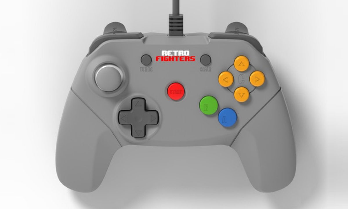 おまとめ専用　左右コントローラー おまとめ専用 左右コントローラー Amazon | eXtremeRate