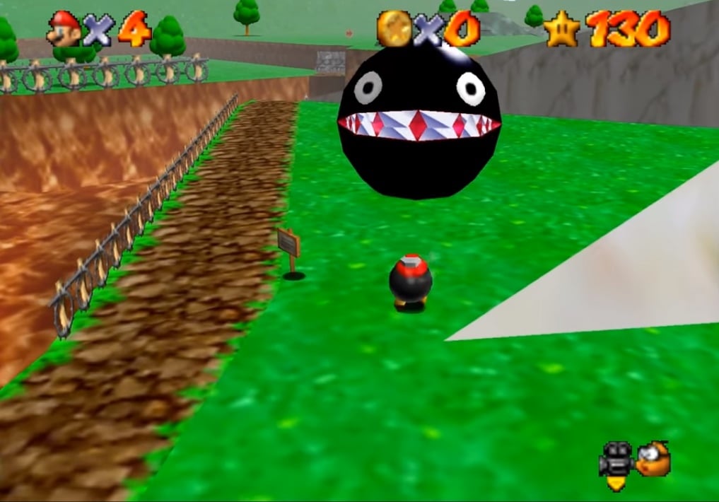 Super mario 64 odyssey. Super mario 64 odyssey. супер марио одиссей на ps4. супер марио 64 одиссей. Mario odyssey 1996 в кино.