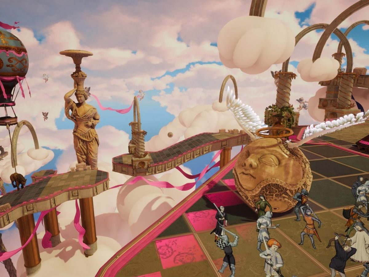 デビルズマウンテン 玉転がしゲーム エポック社 デビルズマウンテン 玉