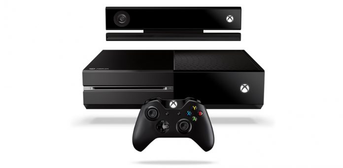 海外マイクロソフト公式ストアにて 初代xbox One本体が販売終了 Xbox One S Xbox One Xの礎となった波瀾万丈モデル Automaton