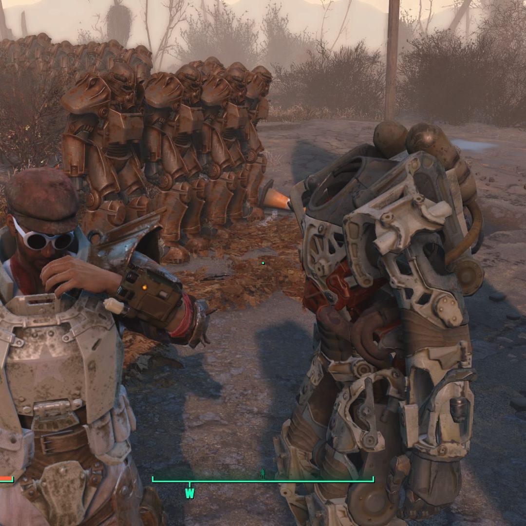 ノーガード戦法 超特価】【限定】アシックス レガートゼロ 軟式複合バット