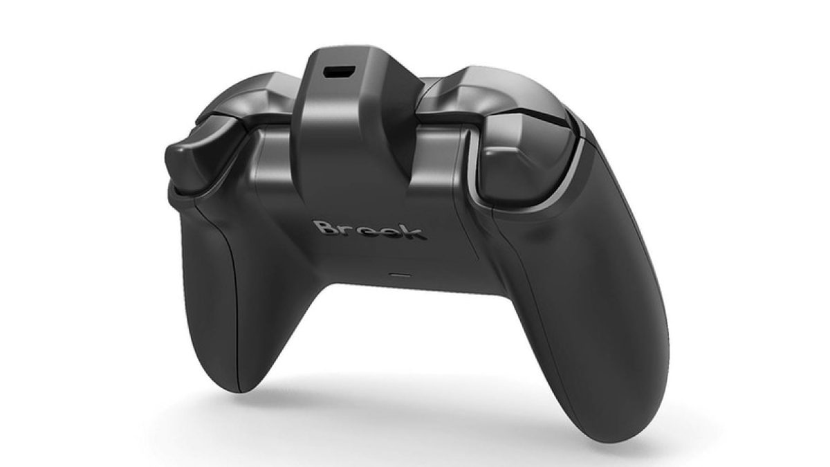 Amazon.co.jp: ElecGear Xboxコントローラー用リチウムイオン