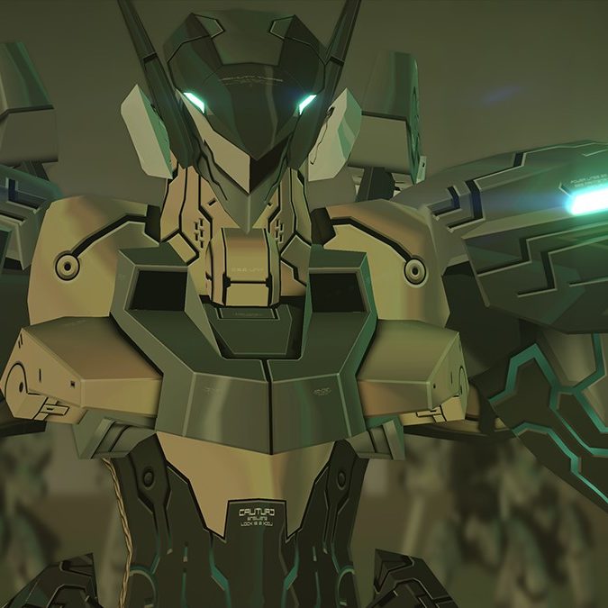 人生ゲーム M&A スペシャルエディション 人生ゲーム M&A スペシャルエディション Amazon | タカラ 人生