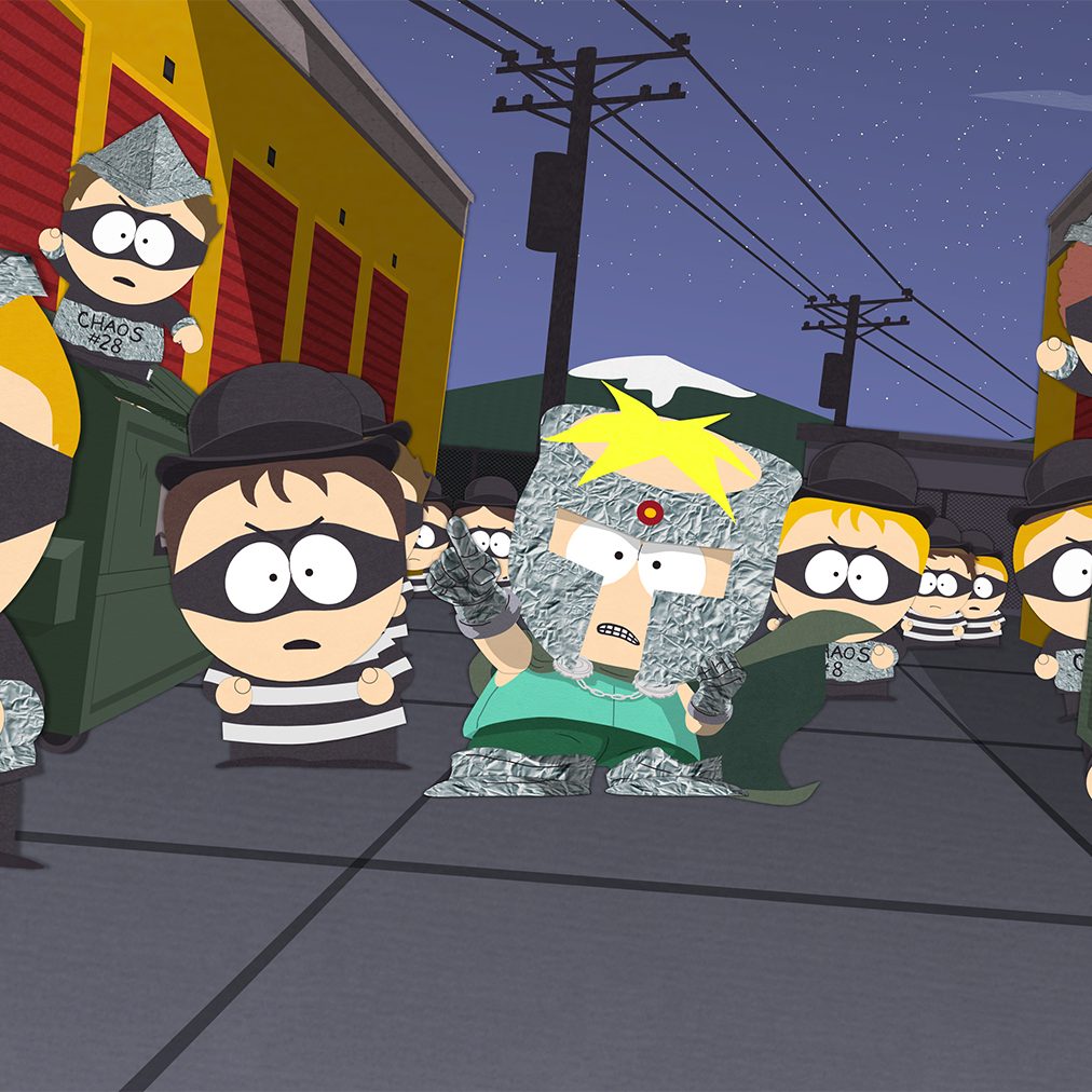 chaos-n-cronies-1012x1012.jpg