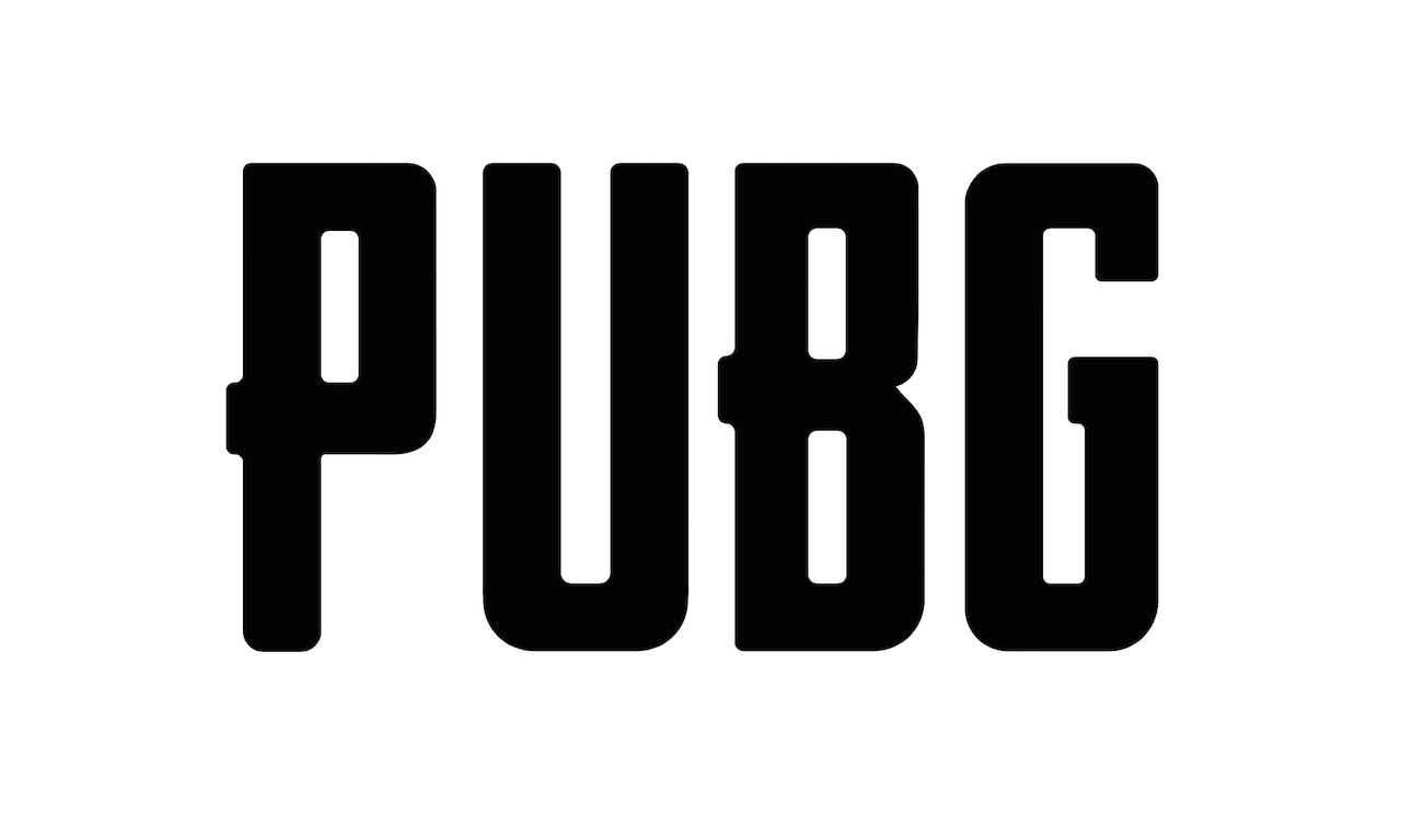 Bluehole Pubg の開発とグローバル展開を目的とした子会社 Pubg Corp を設立 日本オフィスの開設も予定 Automaton