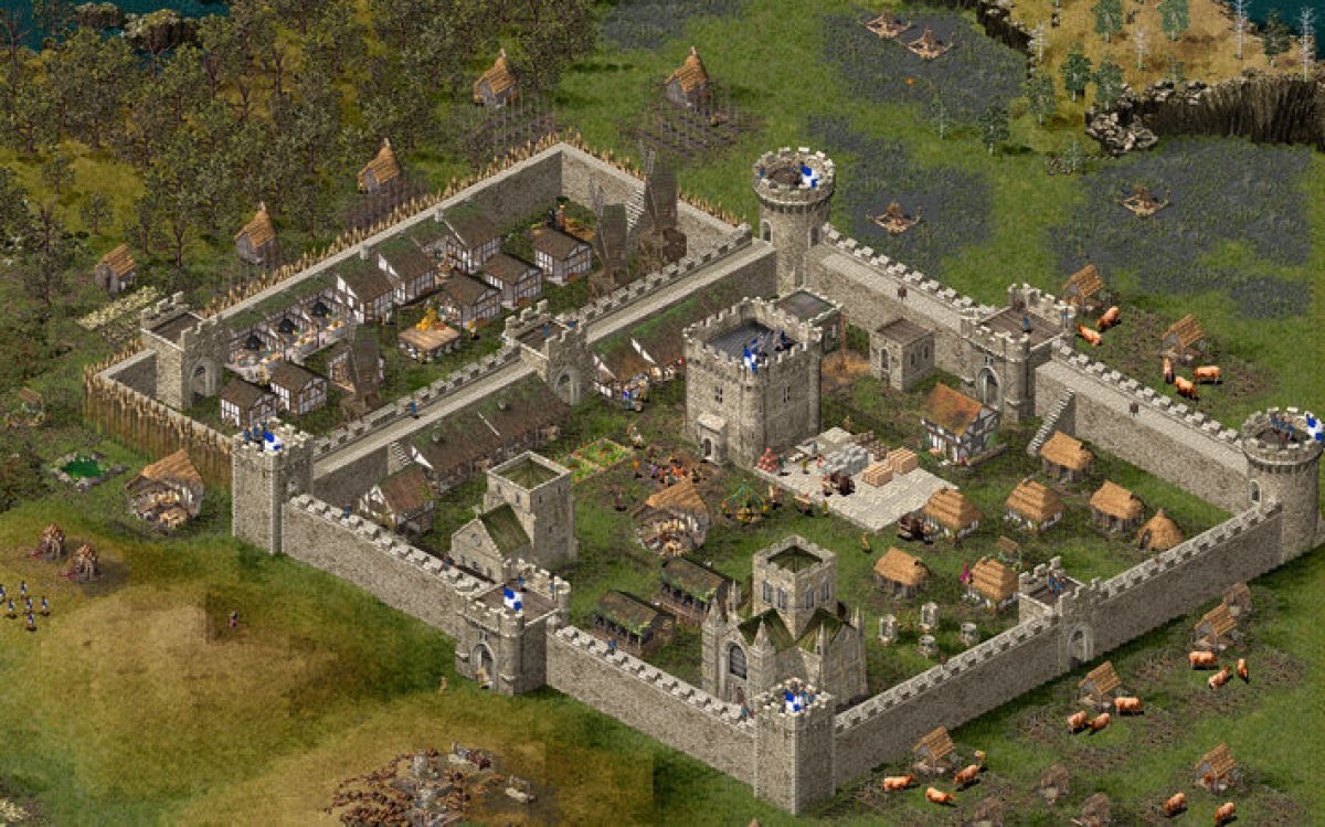 要塞の計略/Stronghold Gambit [NEM] 赤R（英）2枚 13e1700ad4fb1408e1b14b4e352f5f