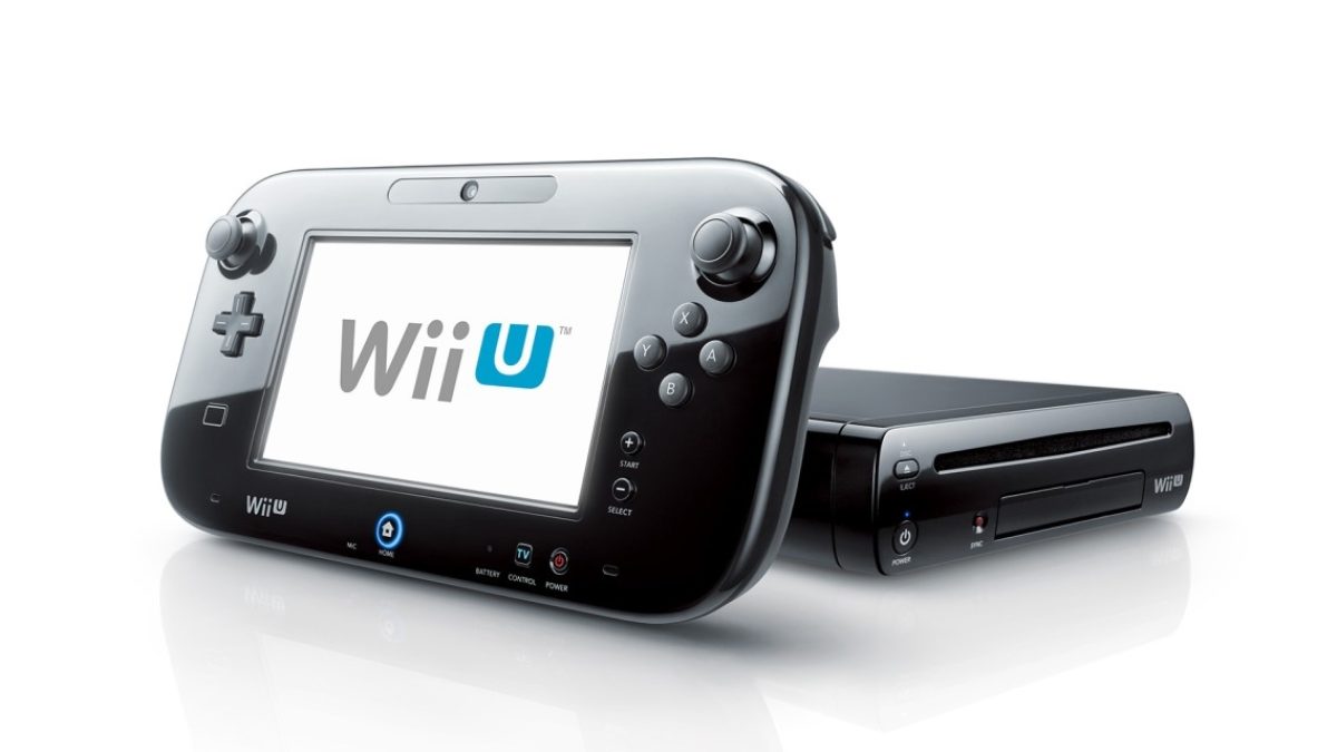米任天堂幹部が、Wii Uから学びニンテンドースイッチに生かした