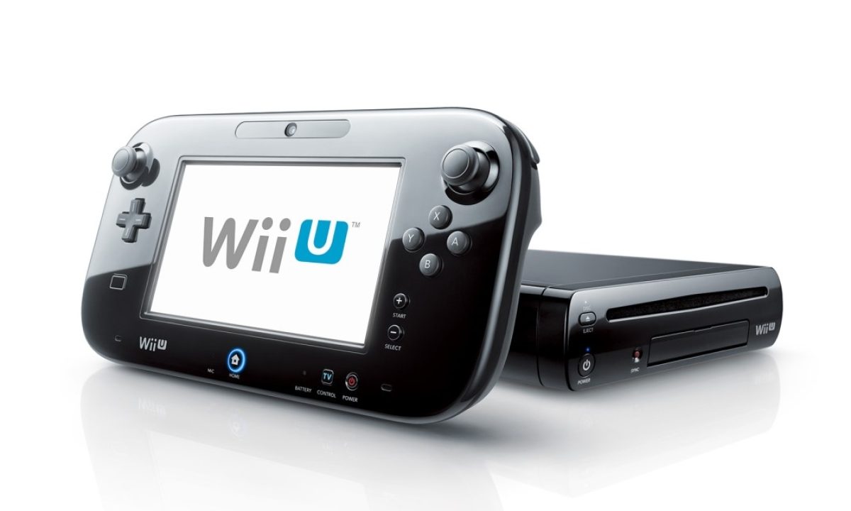 テレビ Wiiu 米任天堂幹部が、Wii Uから学びニンテンドースイッチに生かした