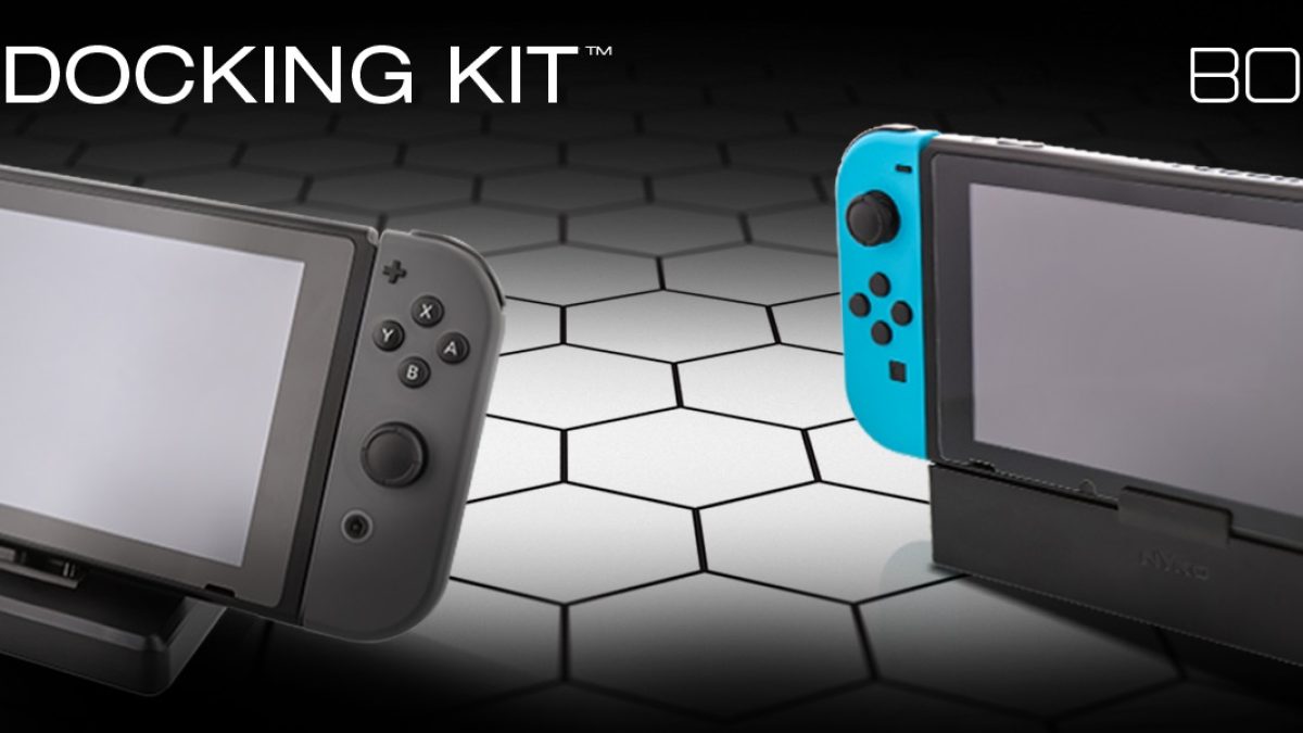 Nintendo Switch - 小さいおっさん 20171012-55884-header-1200x675.jpg