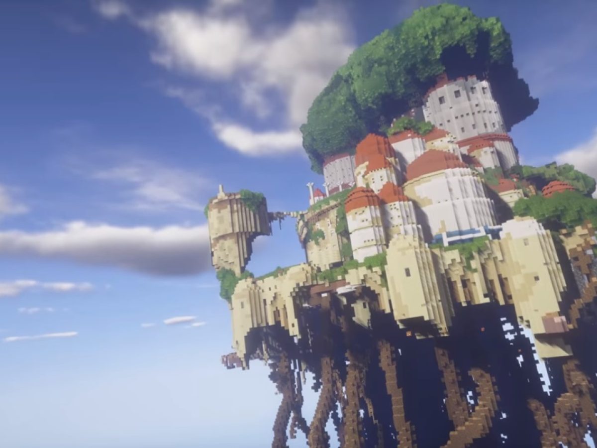 20171031-56932-header2-