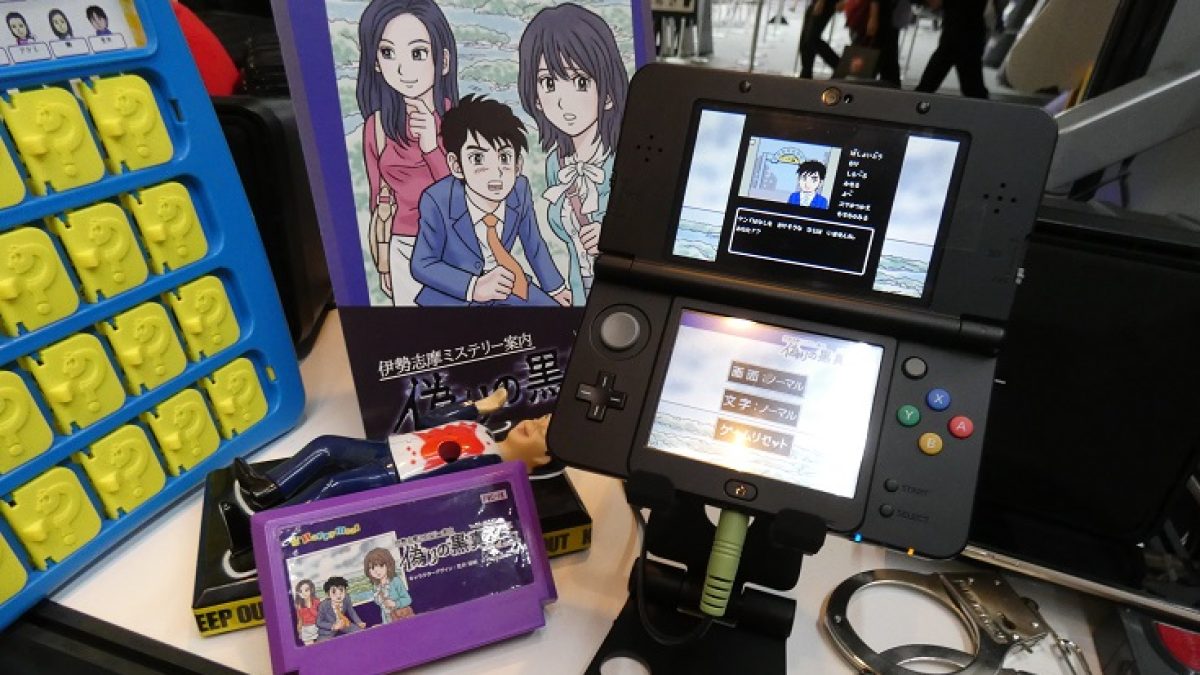 8128cb91986f2333056577c140e5c6