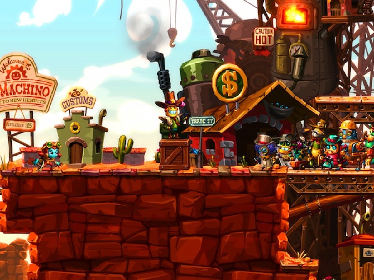 サイコブレイク2』現在チャプター4。海外Nintendo Switch版