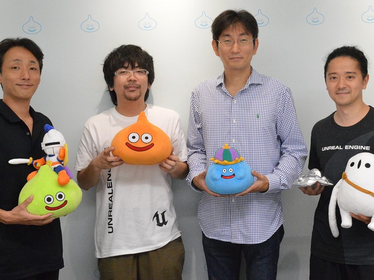 ☆激レア☆ 開発用ディスク タイトル不明 ぶら下がり