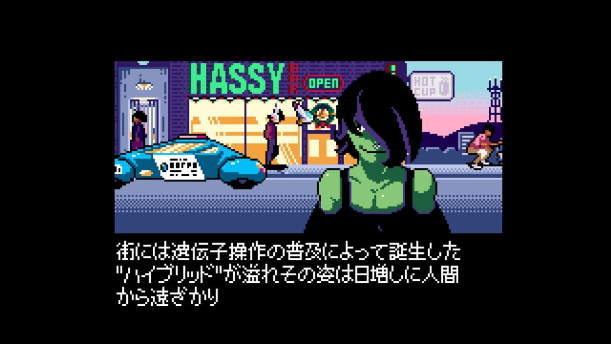 20171110-57376-header-1200x675.jpg