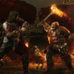 シャドウオブウォー Amazon.co.jp: シャドウ・オブ・ウォー - PS4 : ゲーム