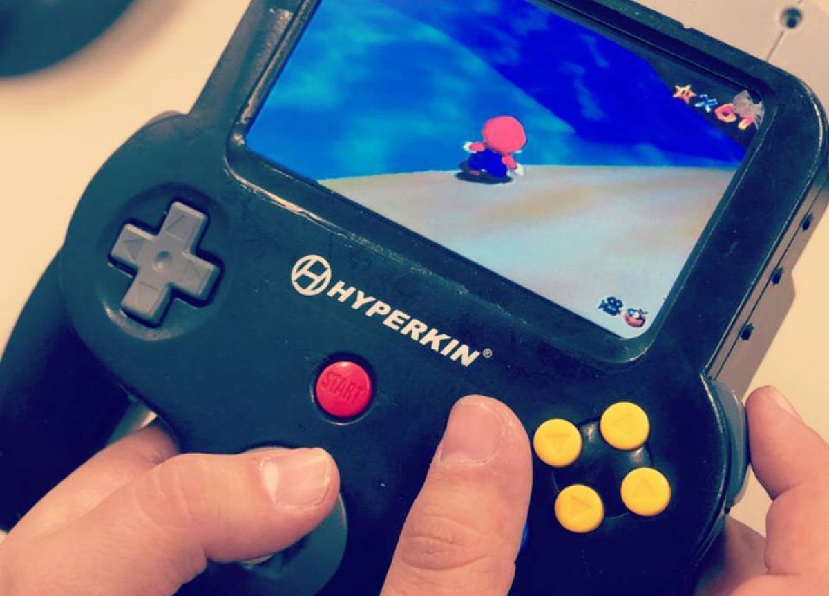 ニンテンドー系ゲーム機器、周辺機器 Amazon.co.jp: CYBER ・ ゲーミングコントローラー ミニ HG 無線