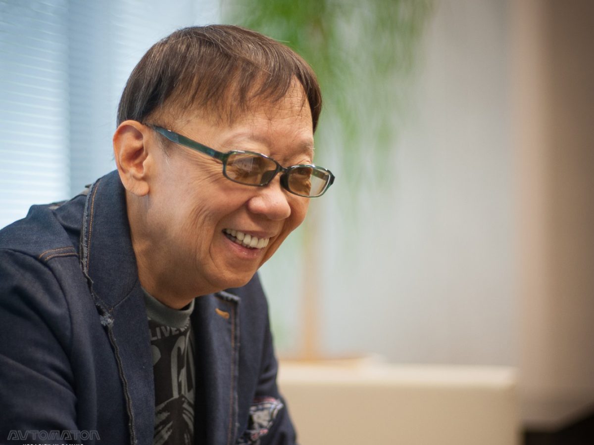 20171215-59185-header003-