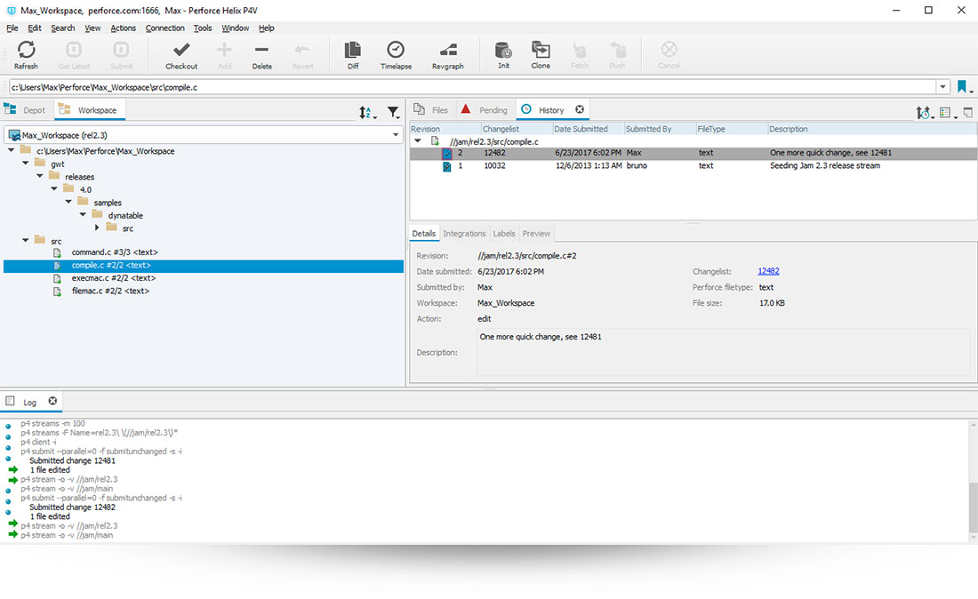 Perforce. Perforce интерфейс. Perforce. Perforce лого. Perforce.