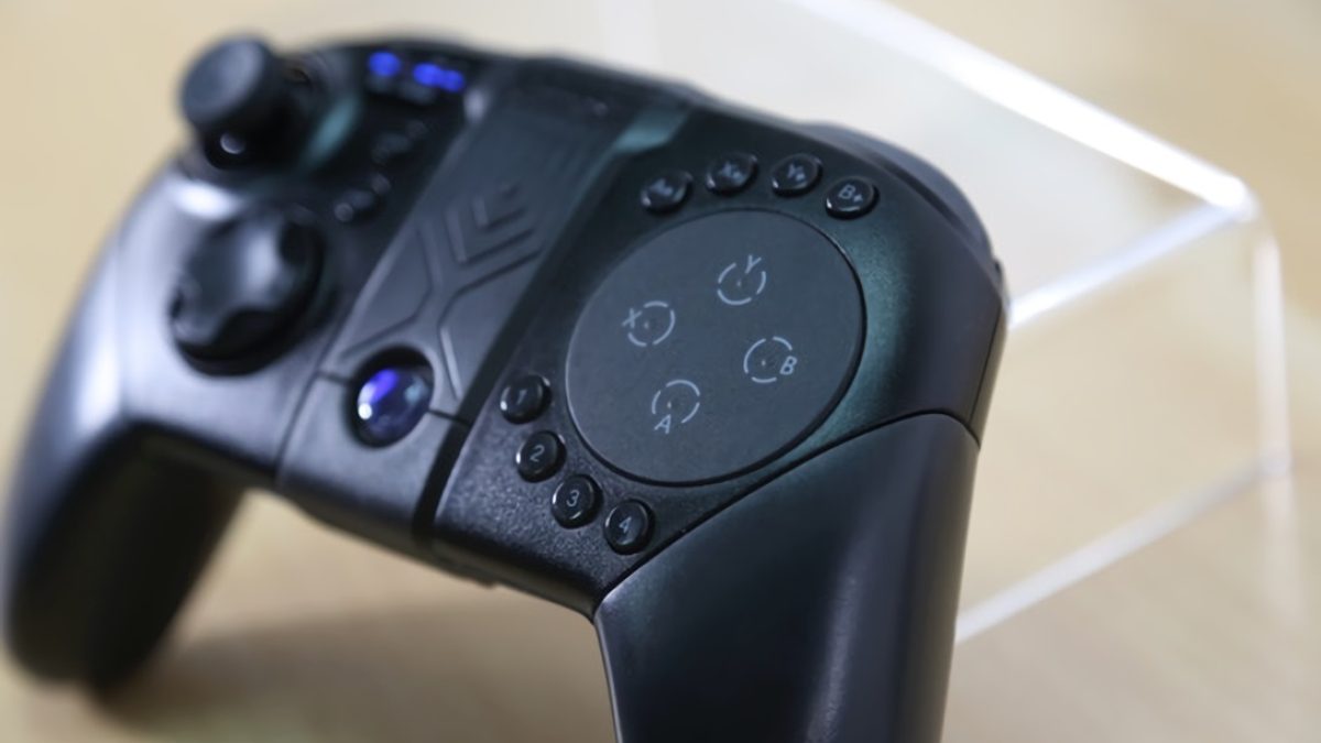 20180131-62051-header-1200x675.jpg
