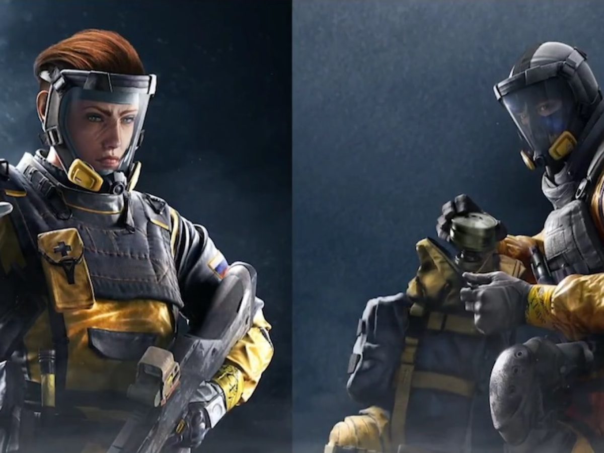 レインボーシックス シージ. モンスターハンター レインボーシックス シージ. モンスターハンター Rainbow Six