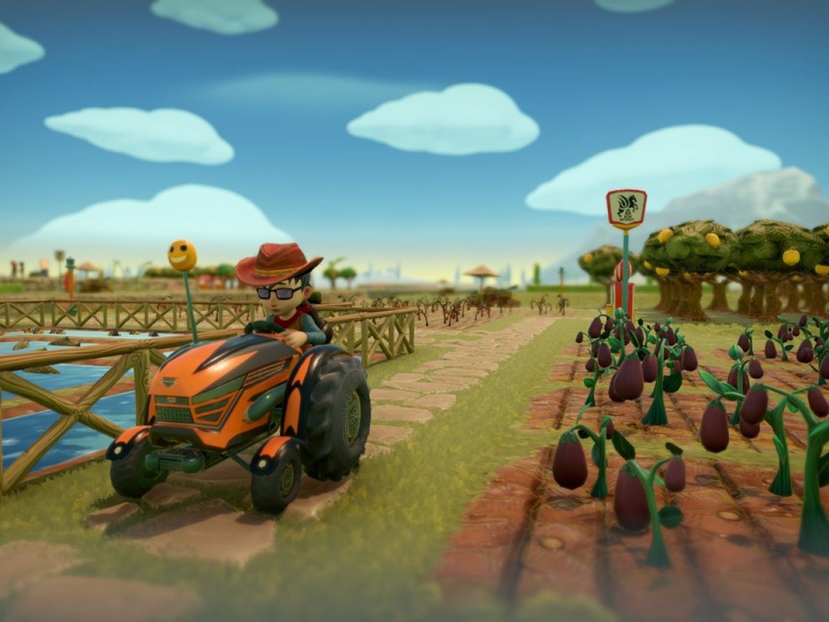 TEO もうひとつの地球　基本セット　アミルの森とツブの林 Win PCゲーム 付属完品 TEO もうひとつの地球 基本セット アミルの森とツブの林 PC