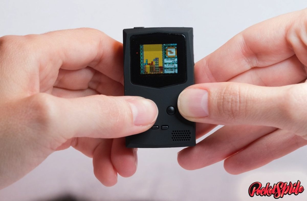 OLMMT 薄型 指キー 全ボタン 格闘ゲーム PC コンピュータ 携帯ゲーム機