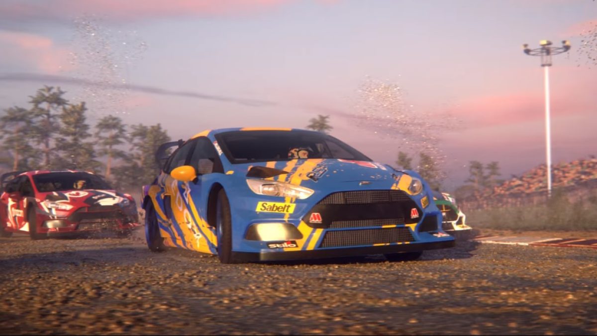 20180314-64441-header-1200x675.jpg