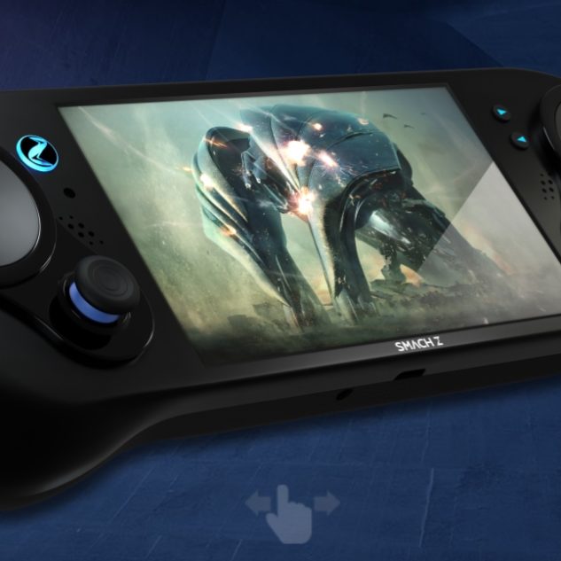 携帯ゲーム 4種セット！ 楽天市場】携帯ゲーム機 ポータブル 電子手持ち マカロンポケット