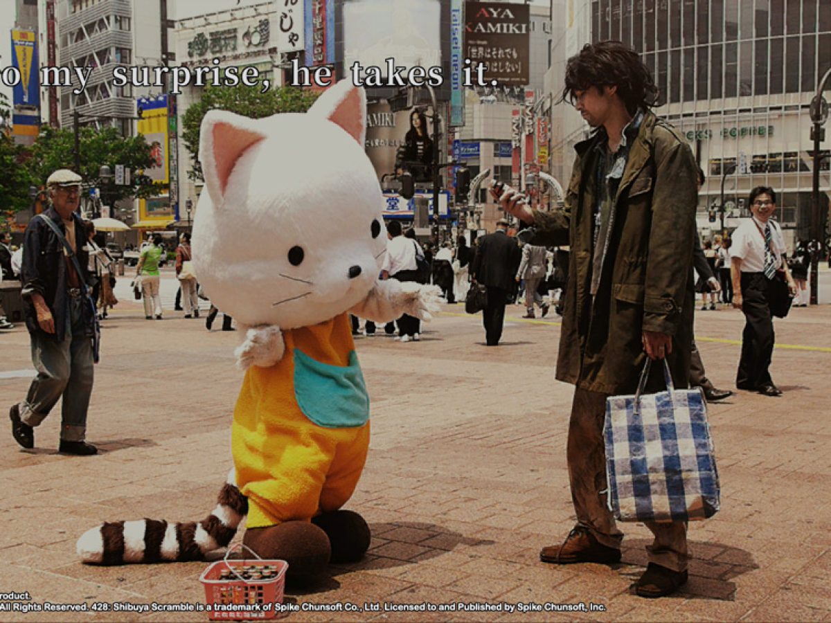 428 封鎖された渋谷で 81ILDjHvftL._AC_SY200_QL15_.jpg