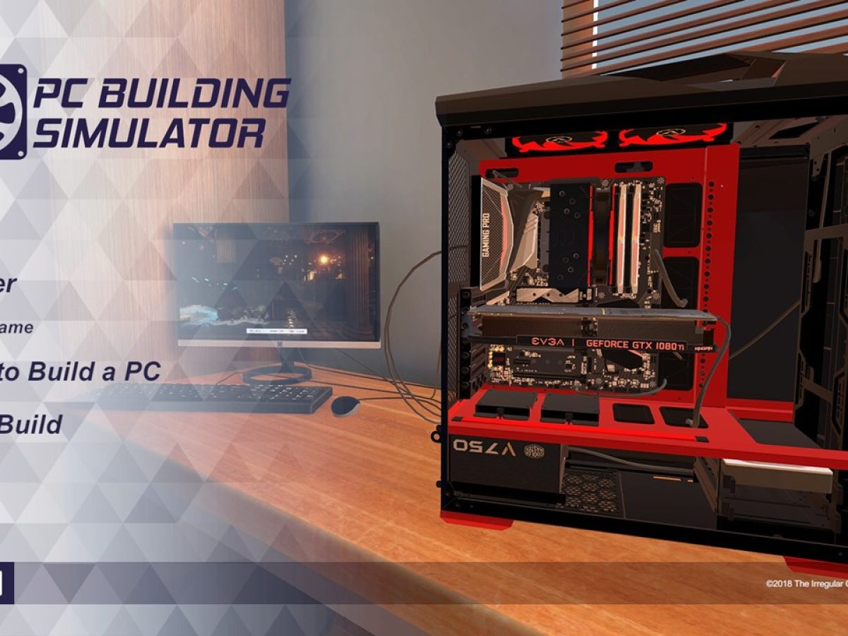 渡辺　自作PC 中古 自作PC(Ryzen 7 5700X/32GB/SSD1TB/RTX5060Ti8G