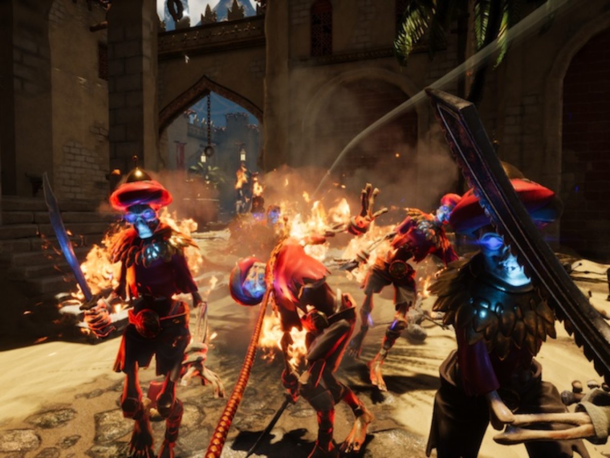 パウパー　黒単　黒枠　アラビアンナイト　oubliette 土牢入り 土牢/Oubliette》[ARN] 黒C | 日本最大級 MTG通販サイト「晴れる屋」