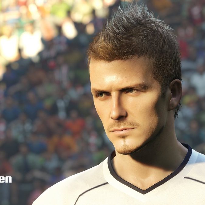 ウイニングイレブン 2019』正式発表、PS4向けに8月30日に発売へ