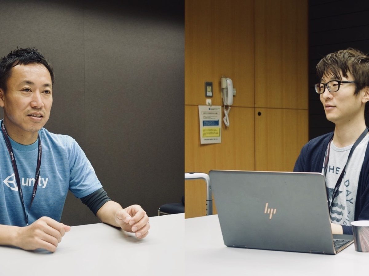 中国で異例の大ヒットを記録した『旅かえる』は、Unity Adsと共に広告＋課金の最適化を果たした。その成功の経緯と収益構造に迫る（後編） -  AUTOMATON