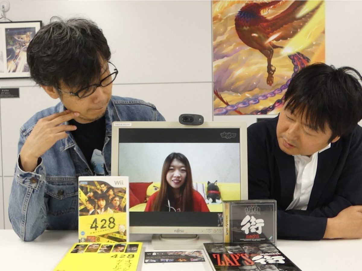 SISはこうなる～衝撃の経営革新 企業格差を生む情報戦略のすべて／生方幸夫 SISはこうなる～衝撃の経営革新 企業格差を生む情報戦略のすべて／