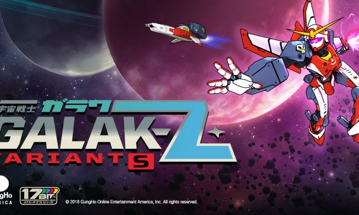 ◇超クールな宇宙船登場！◇『クラウドカー』◇SW◇存在感抜群