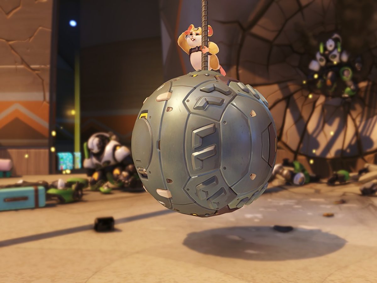 20180629-71110-header-1200x900.jpg