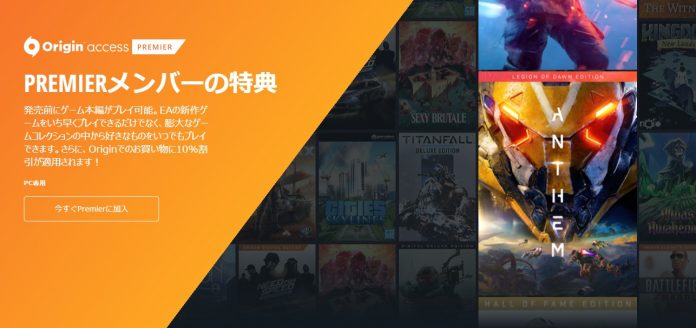 20180731-73180-header
