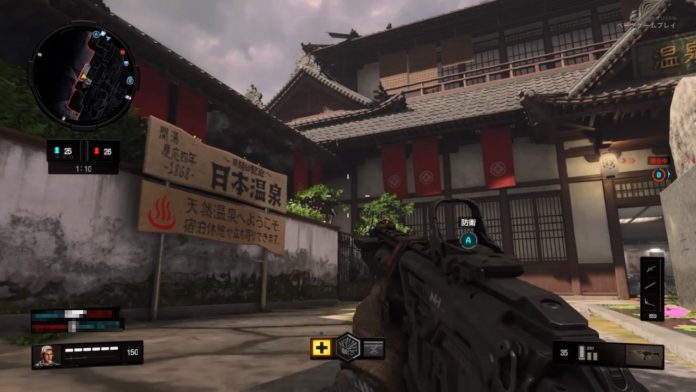 Call of Duty®: Black Ops 4 Private Beta_20180805023947