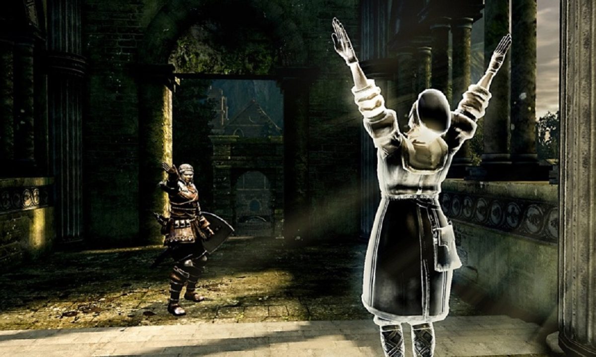 Amazon.co.jp: amiibo 太陽の戦士 ソラール (DARK SOULS