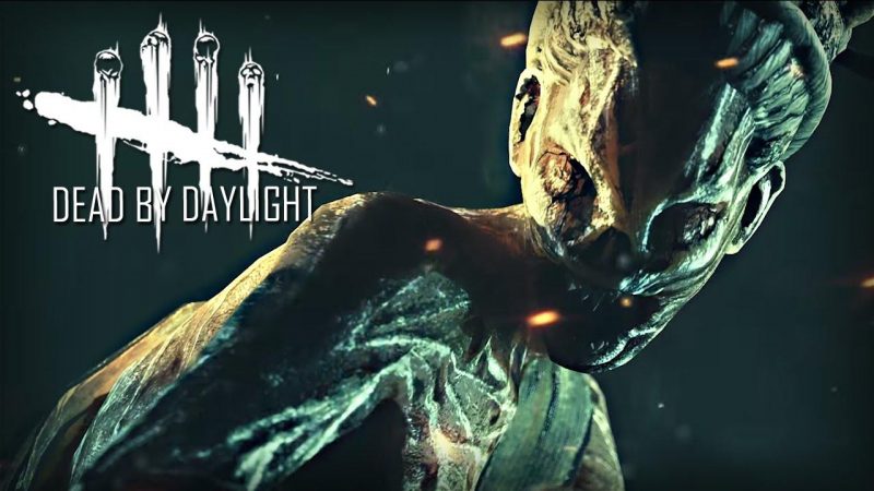 Dead By Daylight 初心者が継続してプレイするための 上達方法 と 気持ちの切り替え方 を熟練のプレイヤーが解説する Automaton