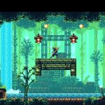 20180817-74322-header-150x150.jpg