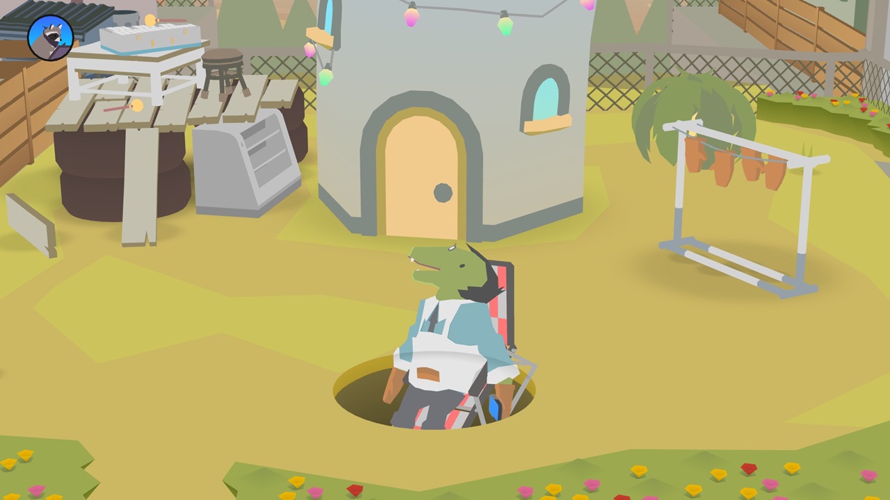 download free donut county steam