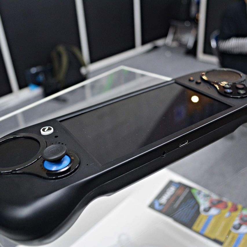 ポーカーゲーム機1台 基盤のみの販売も可 【公式通販】