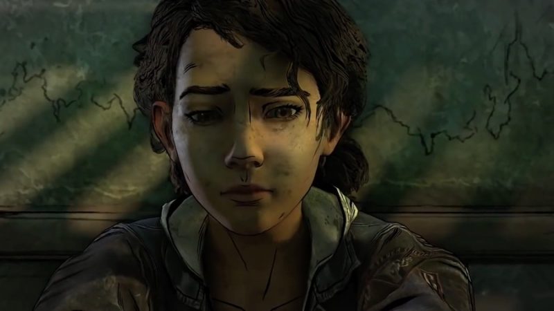 The Walking Dead など数々のadvを手がけたtelltale Gamesが 事実上のスタジオ閉鎖 0名以上が解雇される Automaton