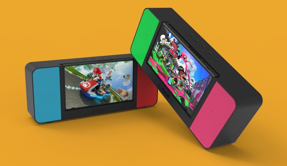 Switch カセット モニター スピーカー セット 20180924-76799-header-1200x696.jpg