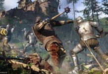 『キングダムカム・デリバランス』開発者インタビュー。日本語PS4/PC版の発売が発表された、15世紀ボヘミアを忠実に描く中世RPGに込められた想いとは