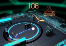 『シナプティック・ドライブ』開発者見城こうじ氏は、『カスタムロボ』ファンのためにNintendo Switchを選び、使命感を持ってゲームを作る