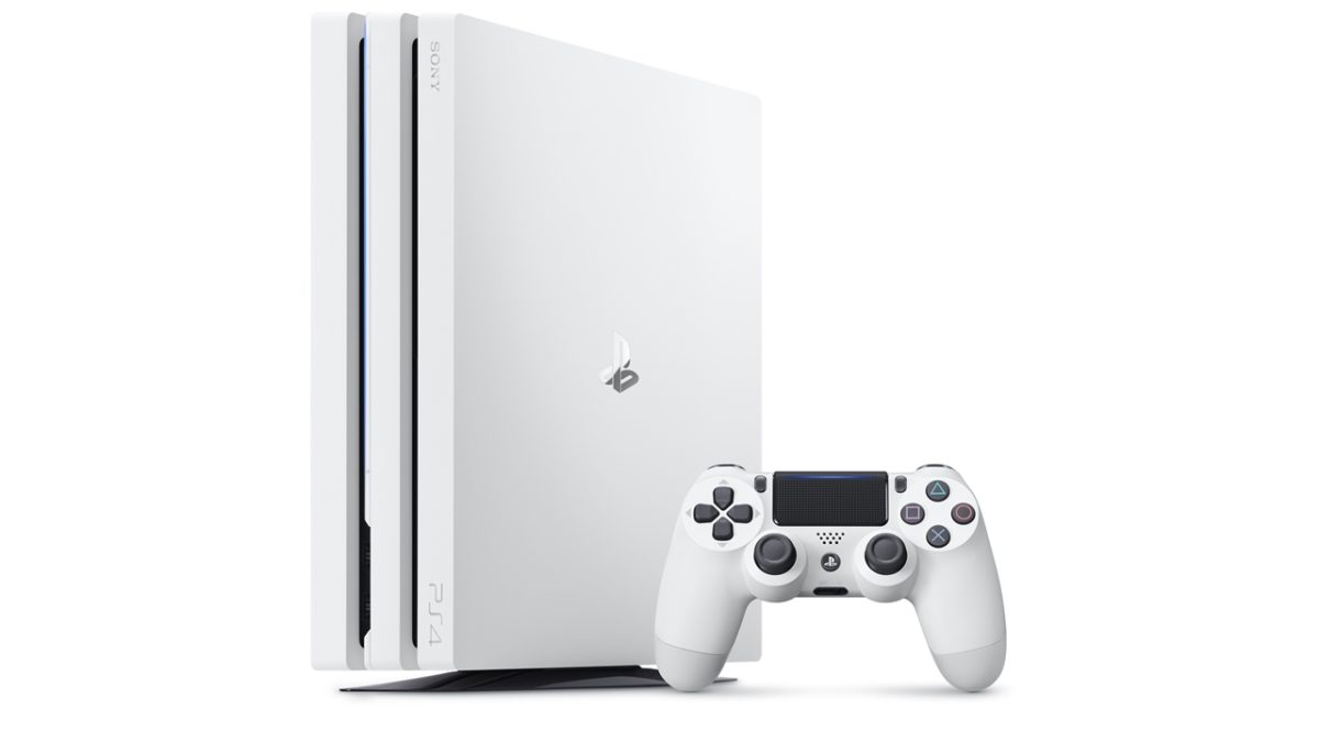 PS4 PlayStation4 値下げ不可 気分で値段を戻します!