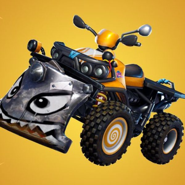 20181012-77760-header-600x600.jpg